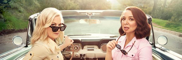 hunter_wesley Profile Banner