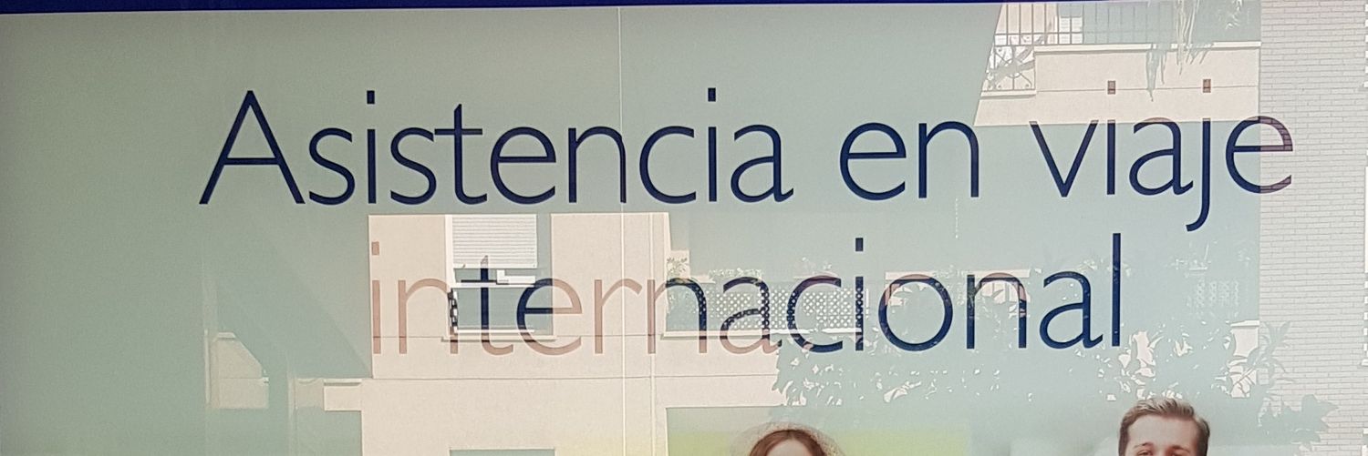 tonigarbolance's profile banner image