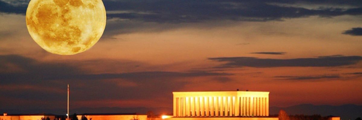 simgebilim's profile banner image