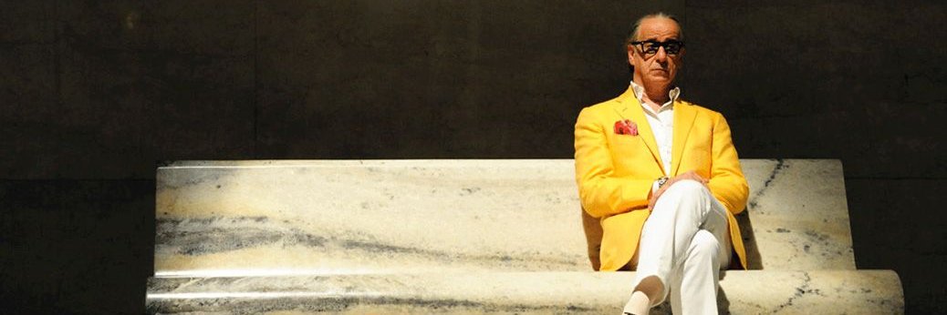 dani_lisbo's profile banner image