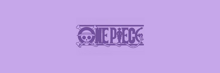 Vitøria ⚢ banner