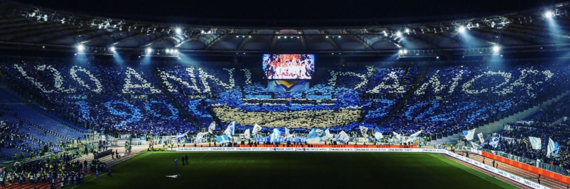 Mirko2908's profile banner image