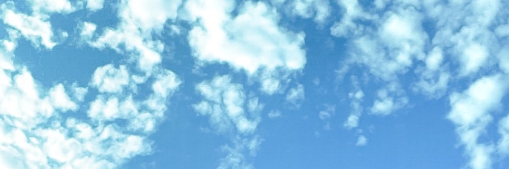 don_khaliid's profile banner image