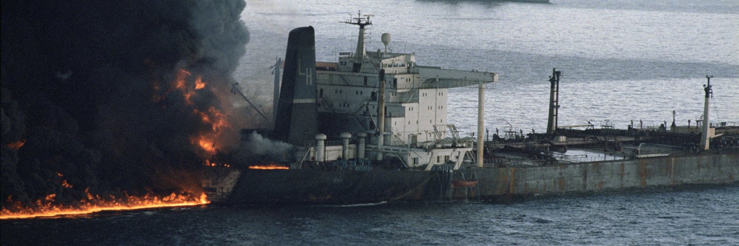 Dr. Stephen Phillips banner