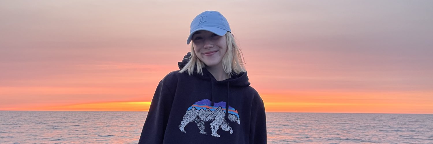 JakePozar's profile banner image