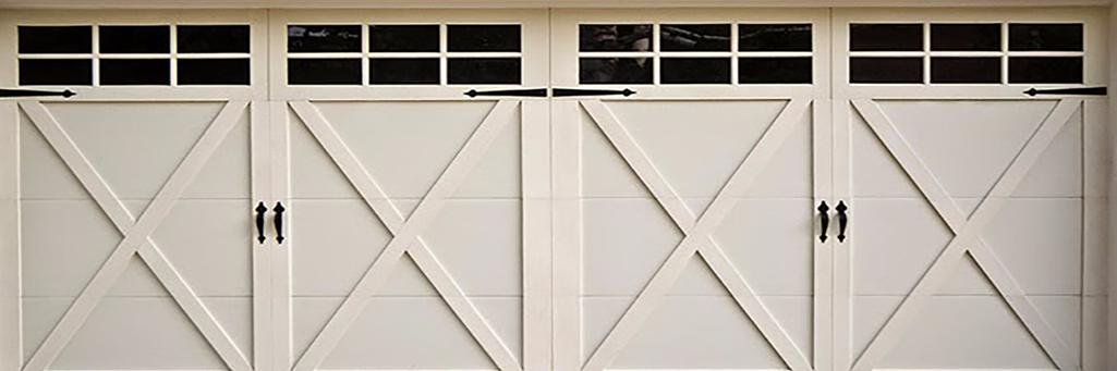 GarageDoorOSEO's profile banner image