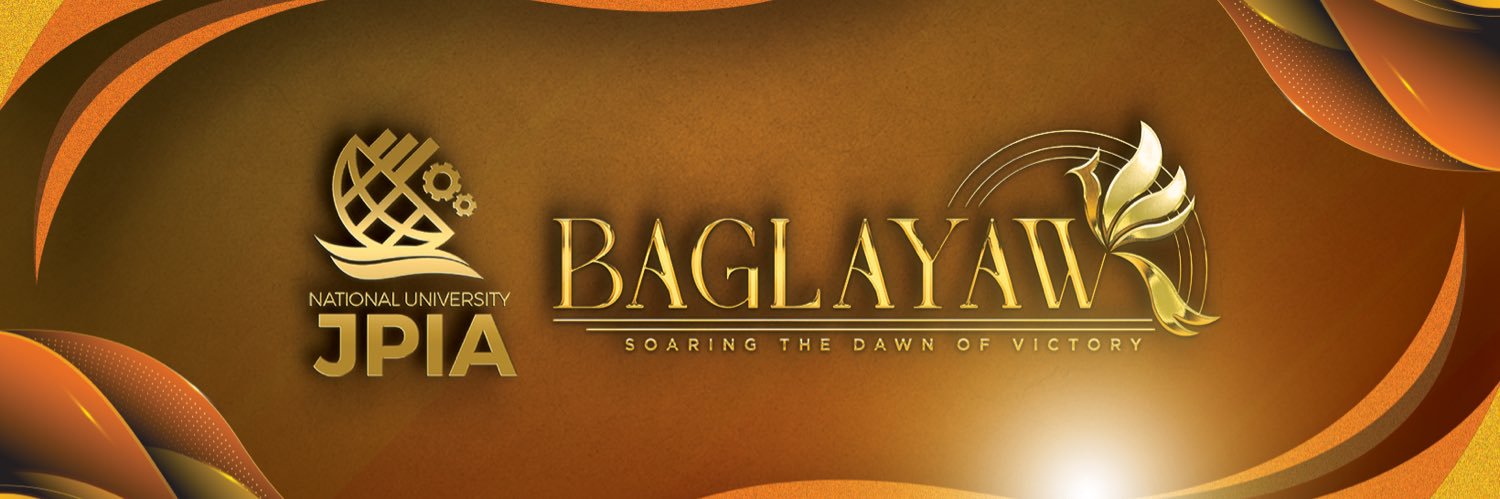 nu_jpia's profile banner image