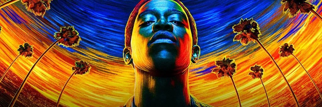 DevinMarcum11's profile banner image