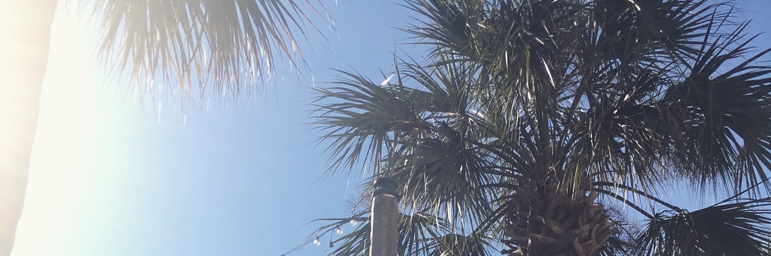 mrsbryan_'s profile banner image