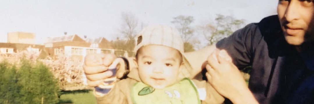 4PFIsh's profile banner image