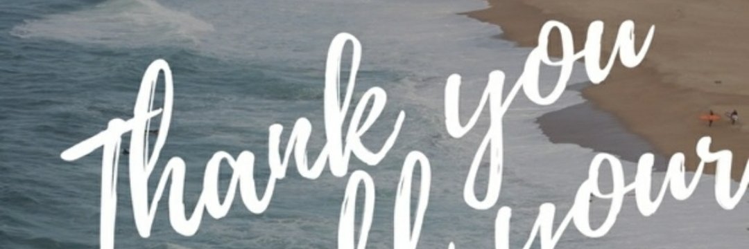 positiveposher's profile banner image