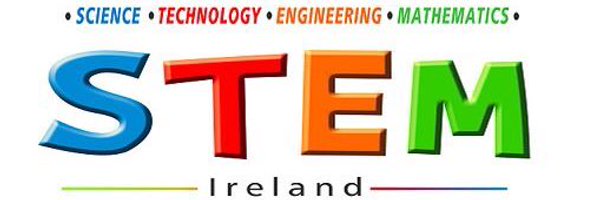 stemireland Profile Banner