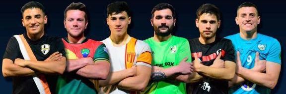 Albanoo_'s profile banner image
