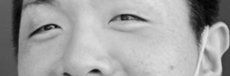 shogotsuto's profile banner image