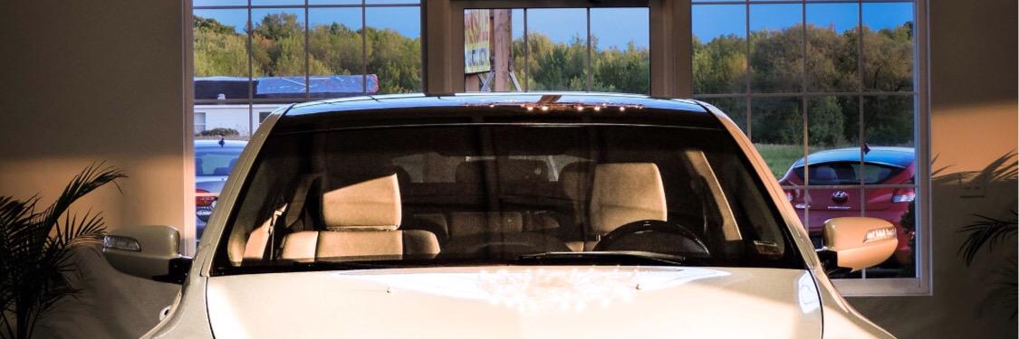 AutoOutletsUSA's profile banner image