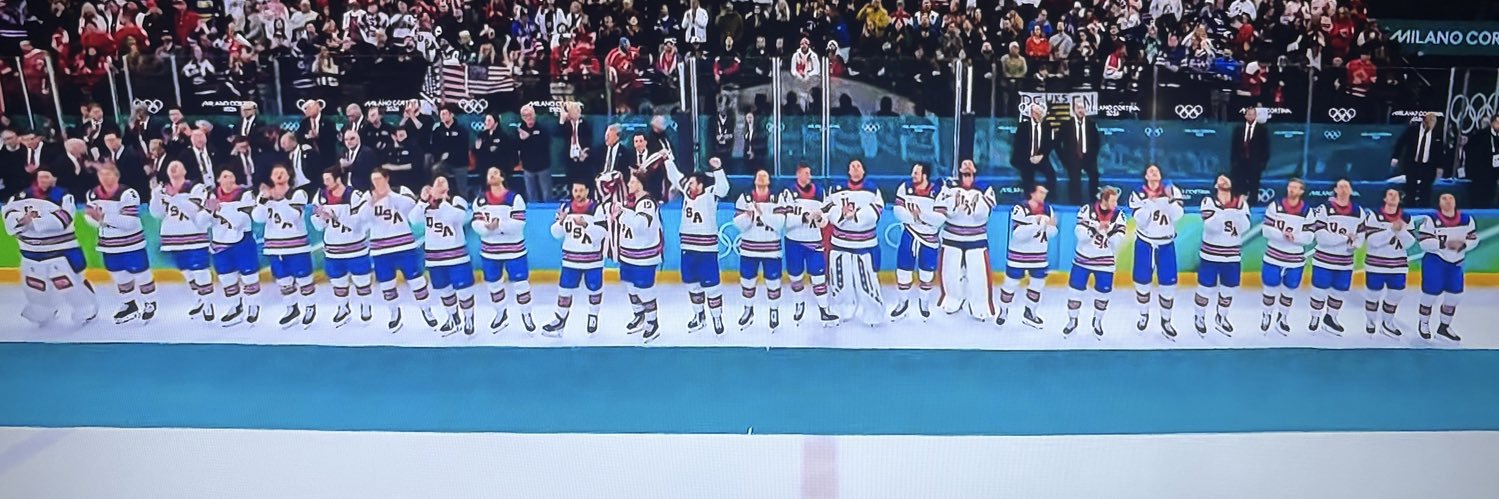 🍊🟧⬜️ Smo 🟧⬜️🍊 banner