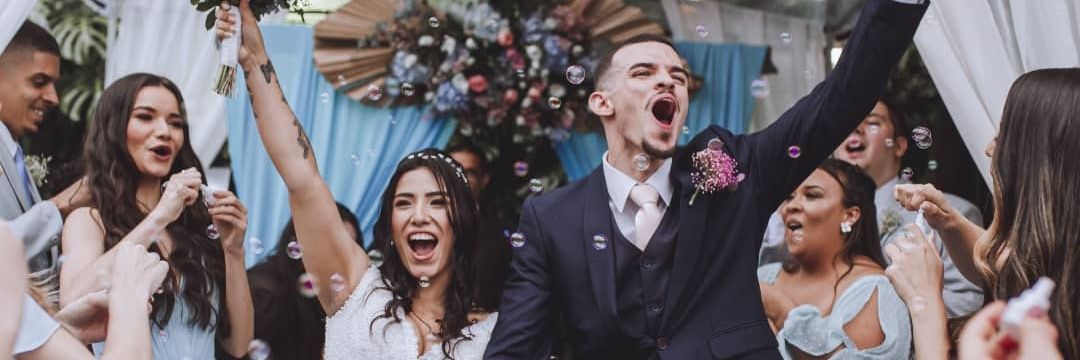 d_andrade93's profile banner image