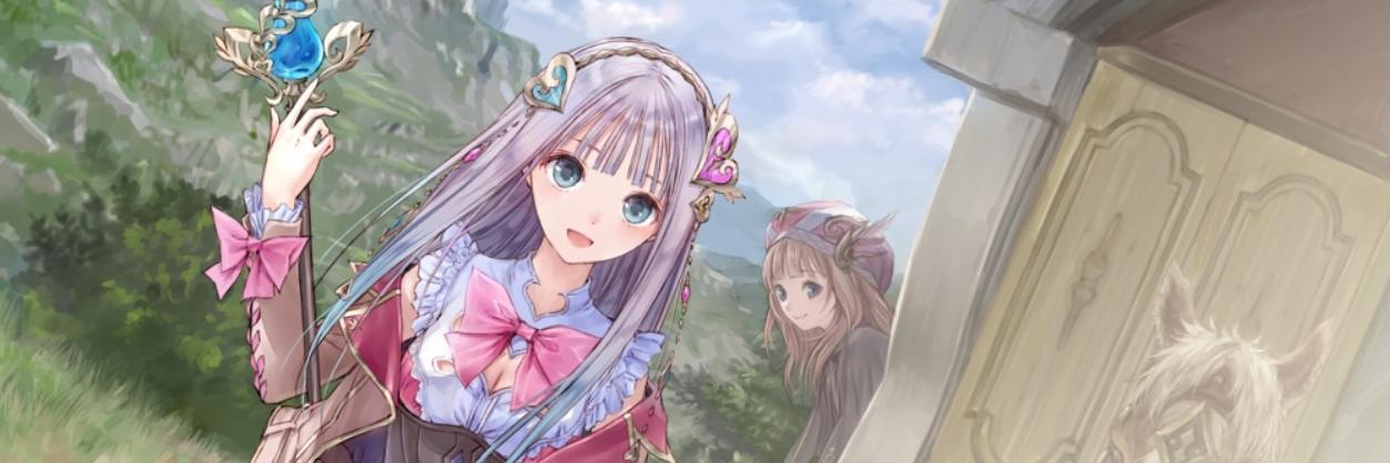 honnatugizei's profile banner image