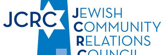 JCRC_LI's profile banner image