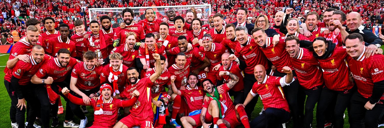 MariaLFC_'s profile banner image