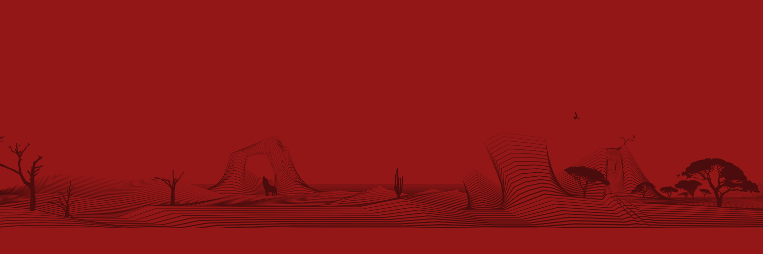 IguanaGermany's profile banner image