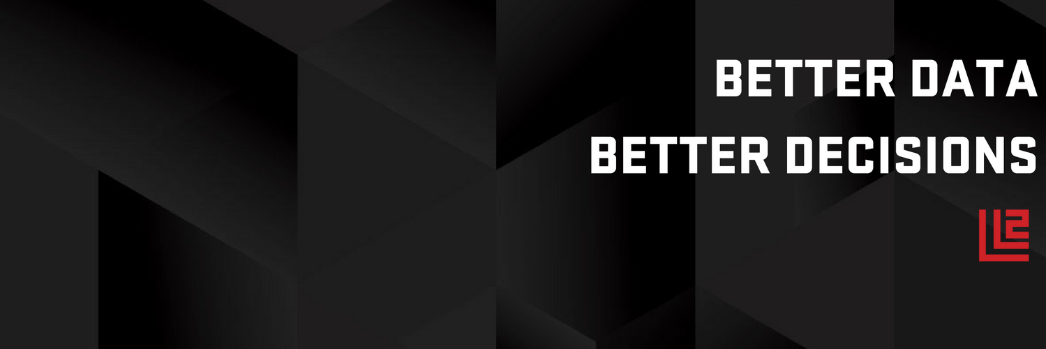L2political's profile banner image