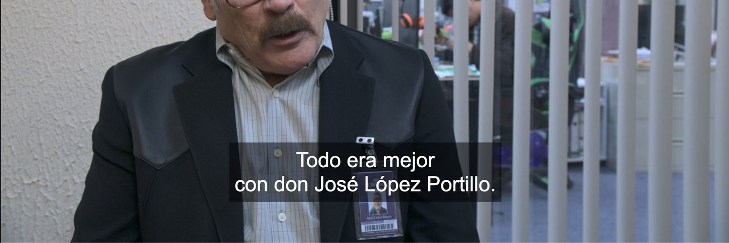 bernalgasmx's profile banner image