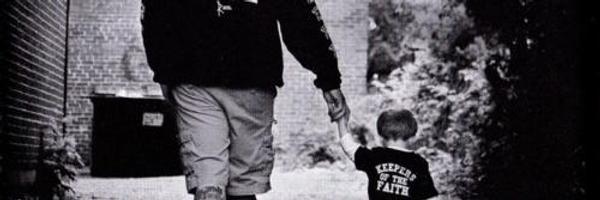 bijakrawk Profile Banner