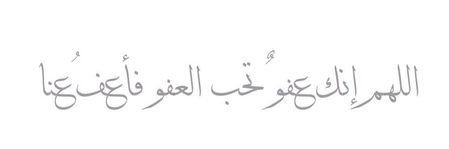 j_ayyaf's profile banner image