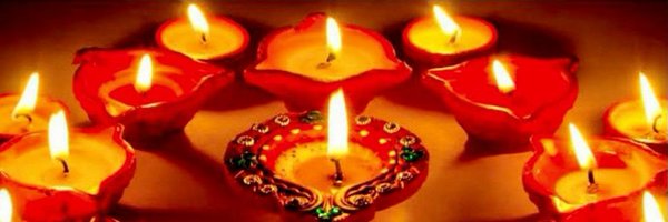 misra_ias Profile Banner