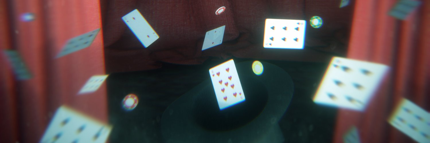 SeRu1ee's profile banner image