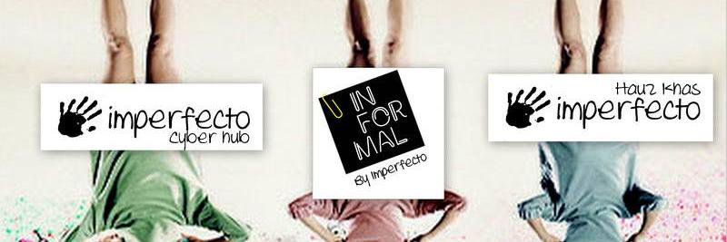 imperfectoggn's profile banner image