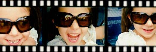 oneandonlyavia's profile banner image