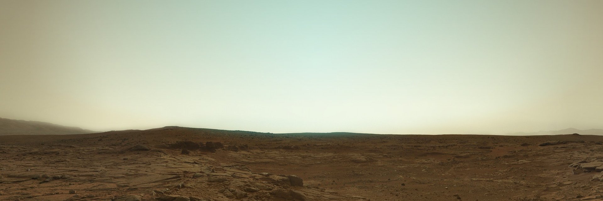 fougerophile #E3MvCom banner