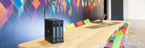 AspectaERME Profile Banner