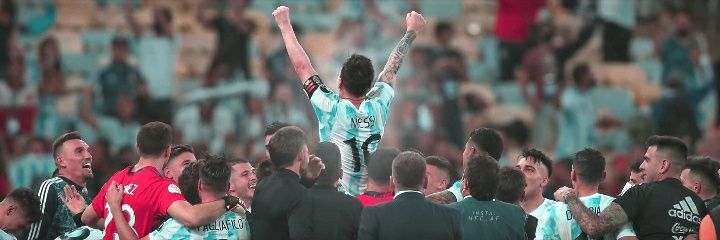 FranSuare10's profile banner image