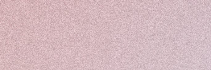 luketargett's profile banner image
