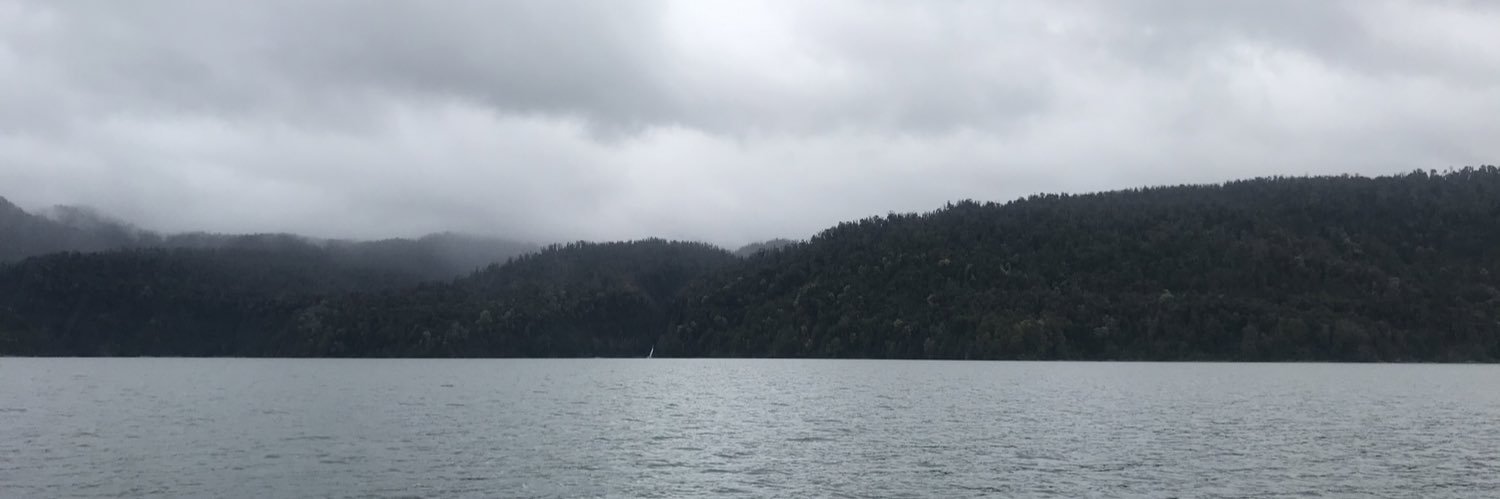 iknacio's profile banner image