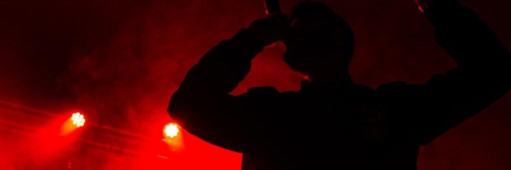 acondeca_clm's profile banner image