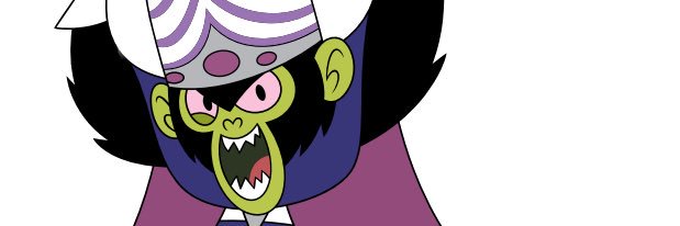 Punk2617's profile banner image