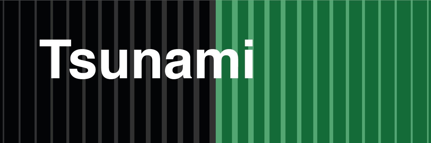 Chano Jørgensen banner