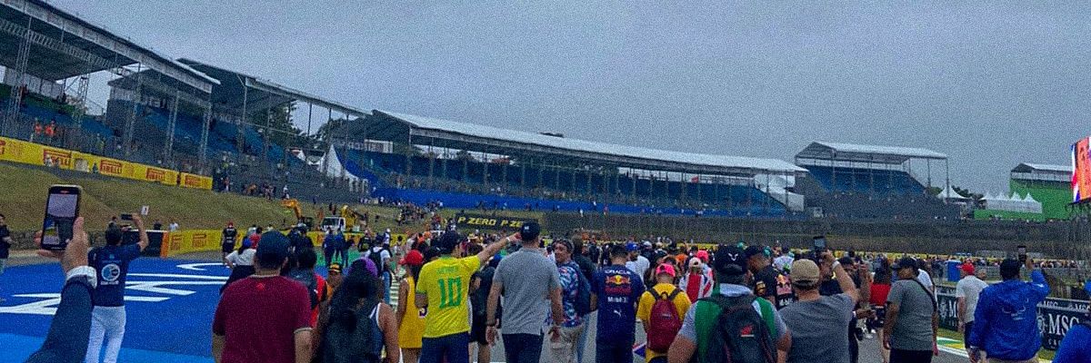 sasanevesam's profile banner image