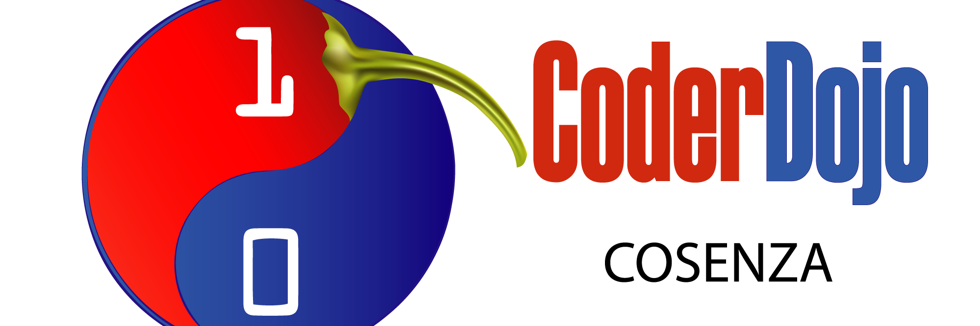 coderdojocs's profile banner image