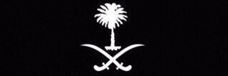 9badr0's profile banner image