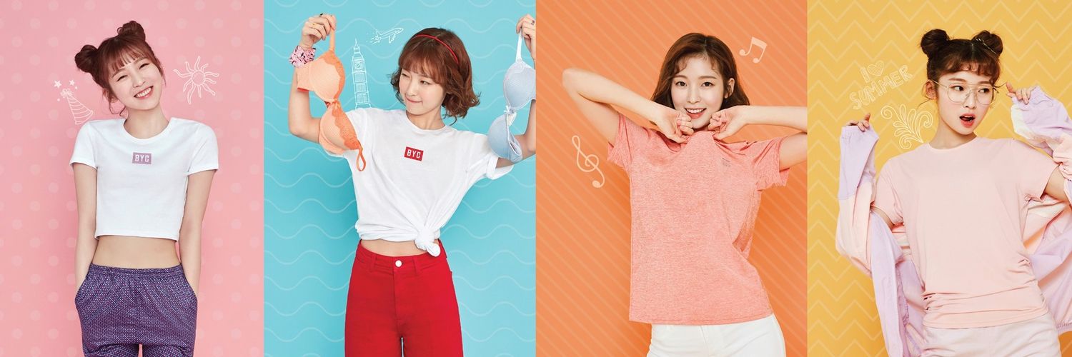 yeah_vely618's profile banner image