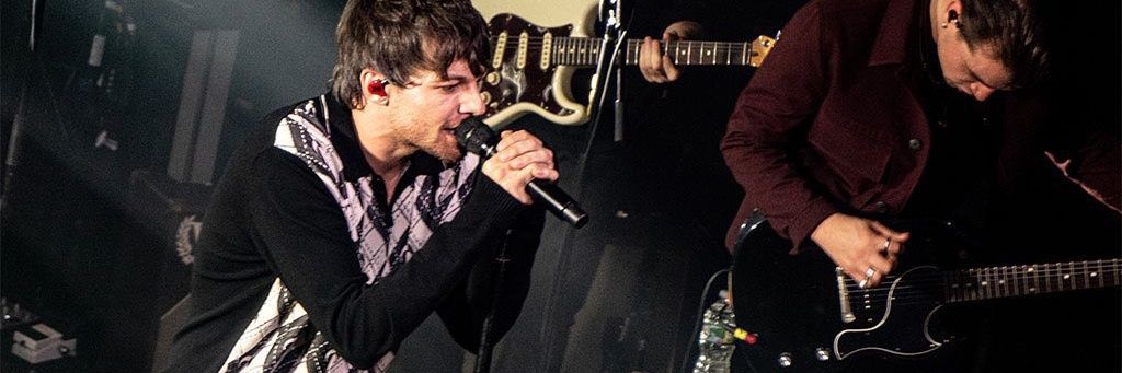 noeef14's profile banner image