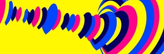 valleyboyneil's profile banner image