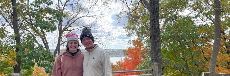 Keeeegs_'s profile banner image