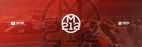 Matt212YT Profile Banner