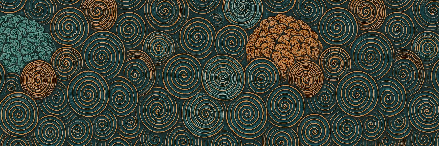 JasimDev's profile banner image
